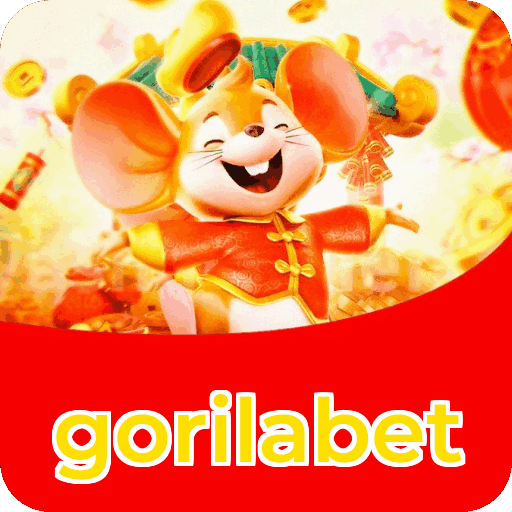 Download iOS gorilabet