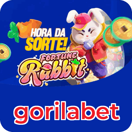 Instalação Android gorilabet