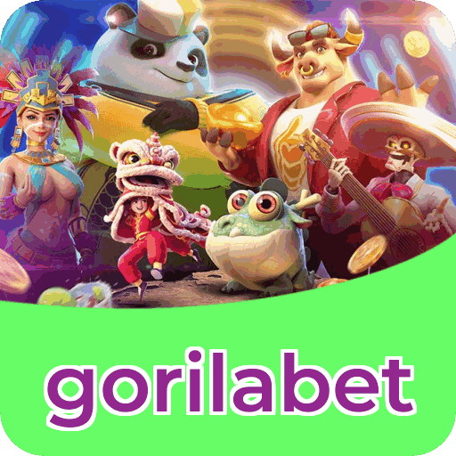 Slots Premium da PG Soft na gorilabet