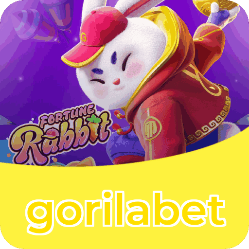 Download PC gorilabet