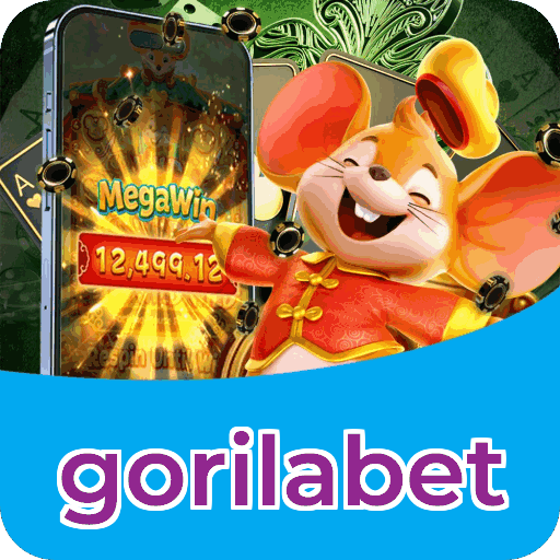Reload Bonus gorilabet