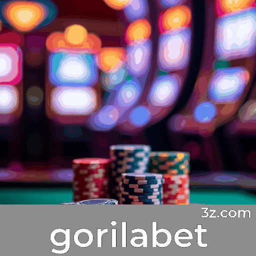 Gorilabet Crash: Experiência Comunitária e Estratégias