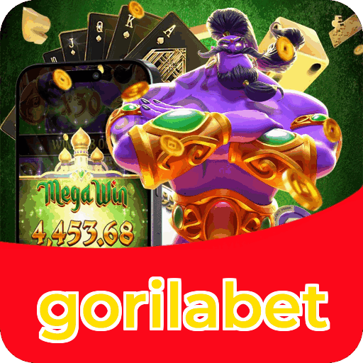 Sweet Bonanza - Slot popular com multiplicadores