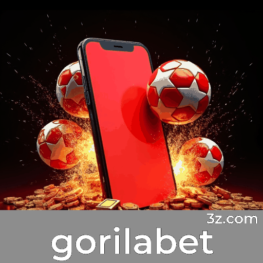 Gorilabet Crash: Experiência Comunitária e Estratégias