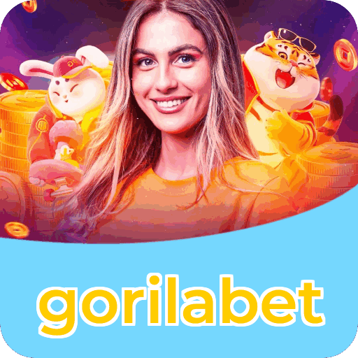 Instalar APK gorilabet