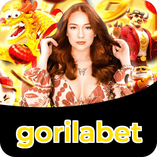 Cassino 24/7 disponível