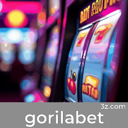 Gorilabet Comunidade: Conectando Jogadores ao Redor do Mundo