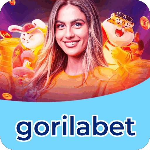 Interface gorilabet