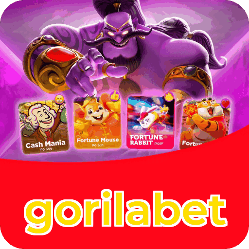 Telegram Promoções