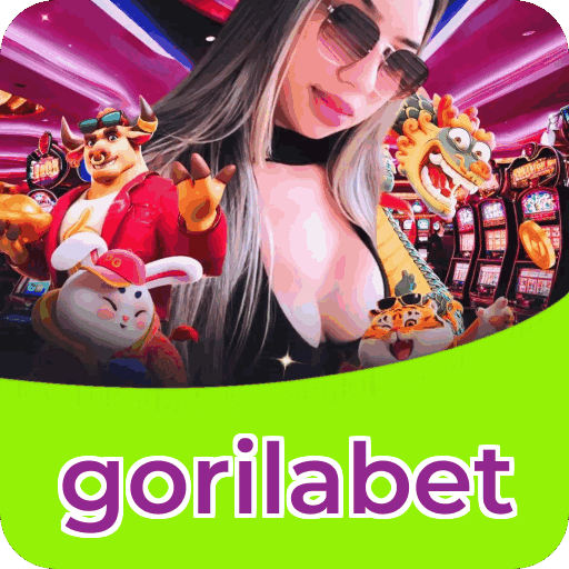 Jogos de Slot 500+