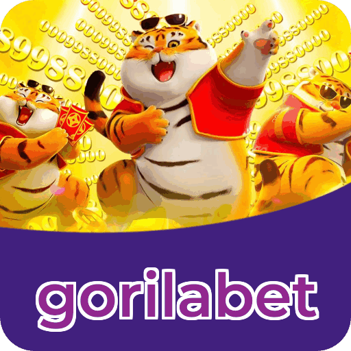 Fortune Tiger - Slot com RTP 96.81%