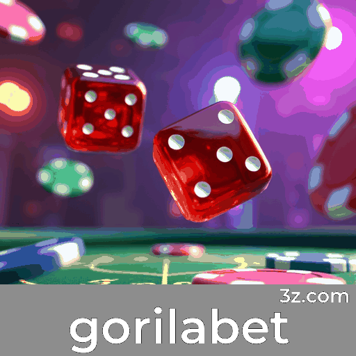Gorilabet Comunidade: Conectando Jogadores ao Redor do Mundo