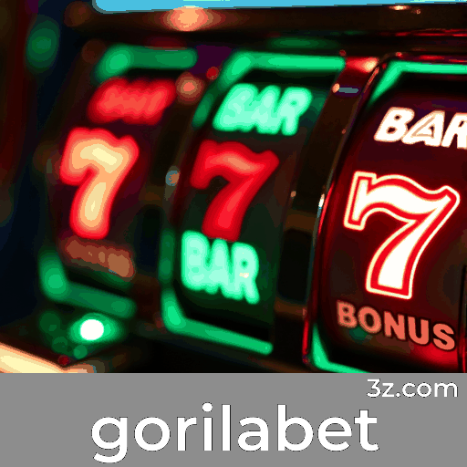 Desbloqueie Privilégios Exclusivos com Sua Conta gorilabet