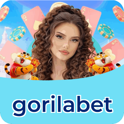 Promoções exclusivas no Facebook