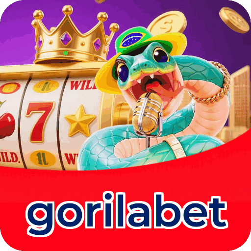 Poker variations - Texas Hold'em e Caribbean Stud