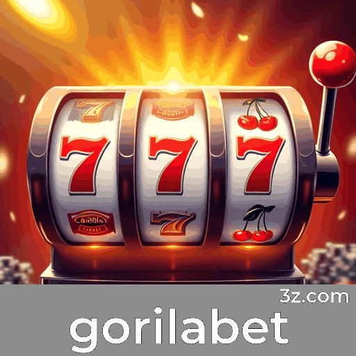Gorilabet: Experiência de Jogo Diversificada e Otimizada