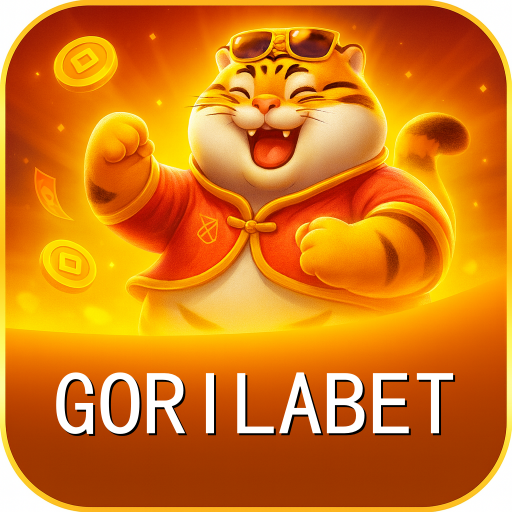 gorilabet
